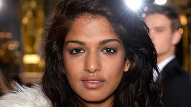 Pascal Le Segretain/Getty Images