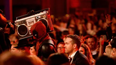 Kevork Djansezian/ gettyimages