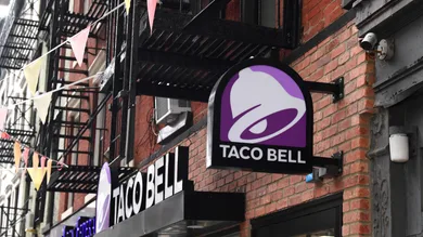 Dave Kotinsky/Getty Images