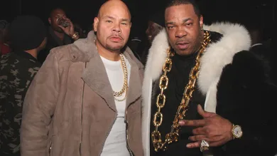 MPI613/Bauer-Griffin / Contributor / Getty Images