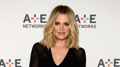 Chris Weeks/Getty Images