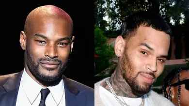 Frazer Harrison / Staff / Getty Images, Frazer Harrison / Staff / Getty Images