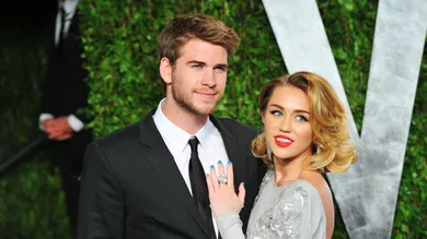 Rodriguez/Getty Images