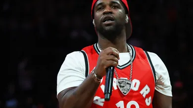 Gregory Shamus/Getty Images