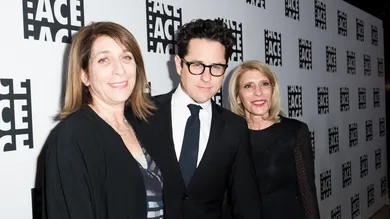 Emma McIntyre / Getty Images