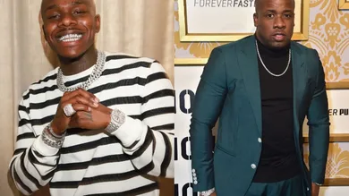 Arnold Turner/Getty Images, Theo Wargo/Getty Images