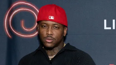 Emma McIntyre / Staff / Getty Images