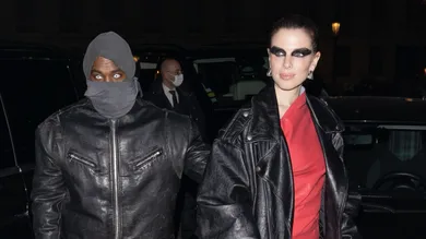 Marc Piasecki/Getty Images