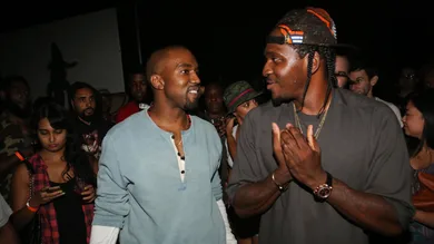 Johnny Nunez/WireImage/Getty Images