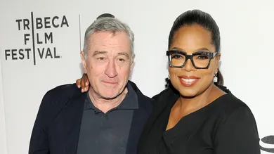 Jemal Countess/Getty Image