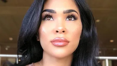 Image Via <a href='https://twitter.com/TMZ_Sports/status/1064385282802425856' rel="nofollow noopener" target='_blank'>TMZ</a>