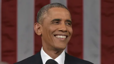 Mandel Ngan-Pool/Getty Images