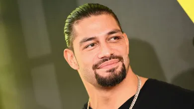 Emma McIntyre/Getty Images