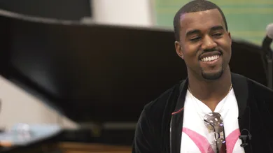 Tim Klein/Getty Images