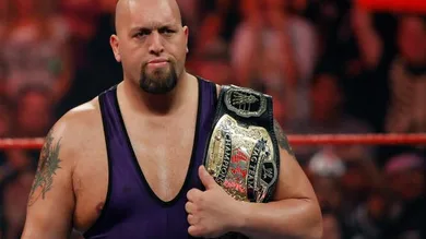 Ethan Miller/Getty Images