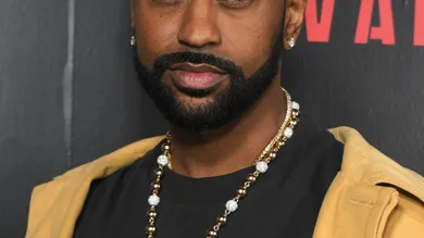 Araya Doheny/Getty Images