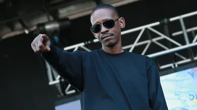 Leon Bennett / Getty Images