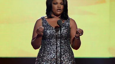 Taylor Hill/Getty Images