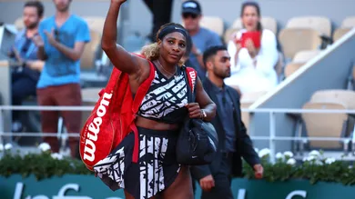 Clive Brunskill/Getty Images