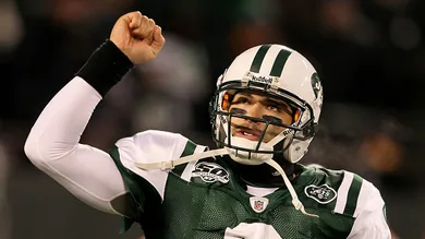 Al Bello/Getty Images