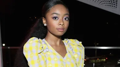 Charley Gallay / Stringer / Getty Images