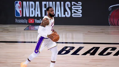 Douglas P. DeFelice/Getty Images