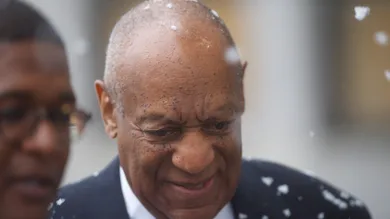 Mark Makela/Getty Images