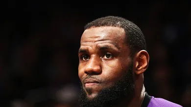 Al Bello/Getty Images