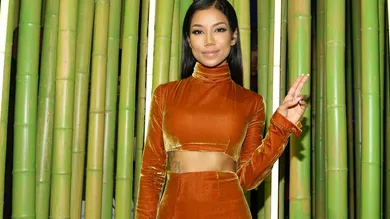 Cassidy Sparrow/Getty Images