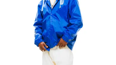 Image via <a href='http://undefeated.com/undefeated-spring-17-lookbook' rel="nofollow noopener" target='_blank'>UNDEFEATED</a>