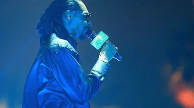 Christopher Polk / gettyimages