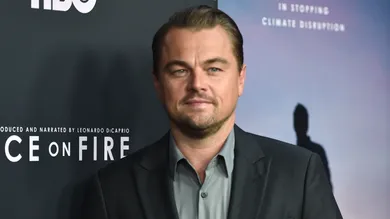 Alberto E. Rodriguez/Getty Images