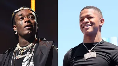 Theo Wargo / Staff / Getty Images, Maury Phillips / Stringer / Getty Images