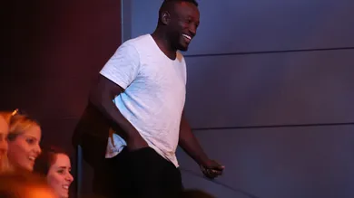 Joe Scarnici/Getty Images