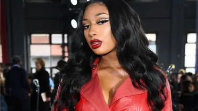 Dimitrios Kambouris / Staff / Getty Images