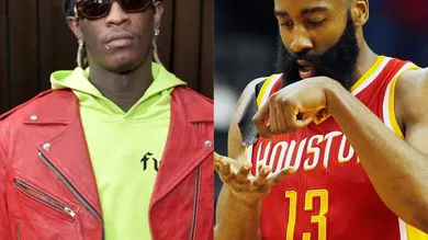 Neilson Barnard & Scott Halleran/Getty Images