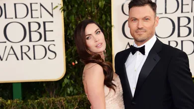 Jason Merritt/TERM / Staff / Getty Images