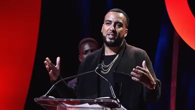 Theo Wargo/Getty Images