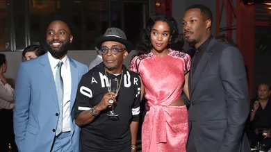 Michael Loccisano/Getty Images