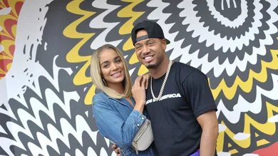 Kris Connor/Getty Images