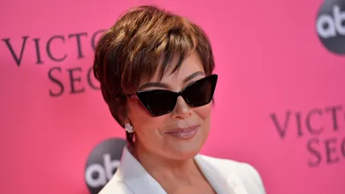 Roy Rochlin/2018 Getty Images