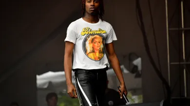 Dia Dipasupil/Getty Images