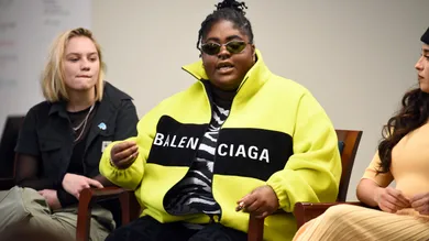 Araya Diaz/Getty Images