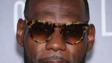 Photo by Dimitrios Kambouris/Getty Images)