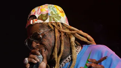 Jeff Wheeler/Star Tribune via Getty Images