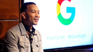 John Sciulli/Getty Images