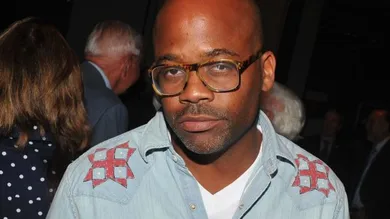 Theo Wargo/Getty Images