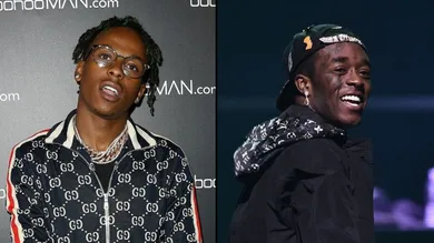 Frederick M. Brown / Stringer / Getty Images, Steven Ferdman / Stringer / Getty Images