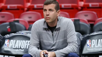 Michael Reaves/Getty Images