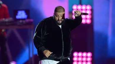 Jason Koerner/Getty Images